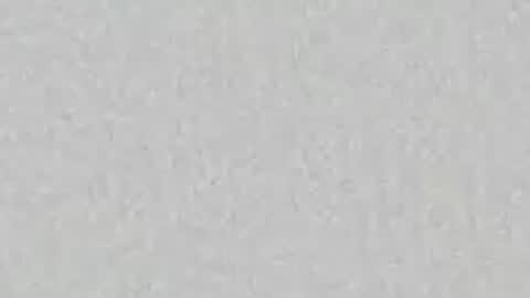         Mike Jay online show from 06/16/26, 03:31