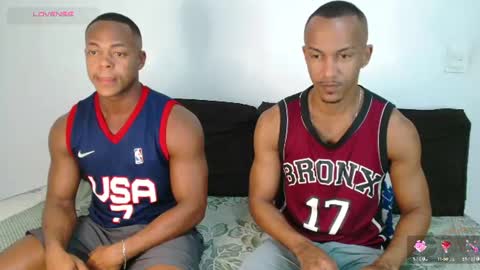         Mike Jay online show from 06/28/26, 10:38