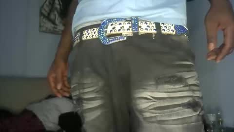 mike jones online show from 12/14/25, 01:55