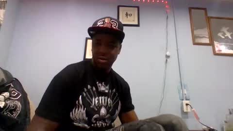 mike jones online show from 01/09/26, 06:53