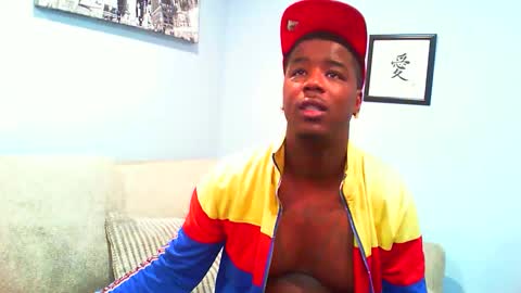 mike jones online show from 01/12/26, 04:39