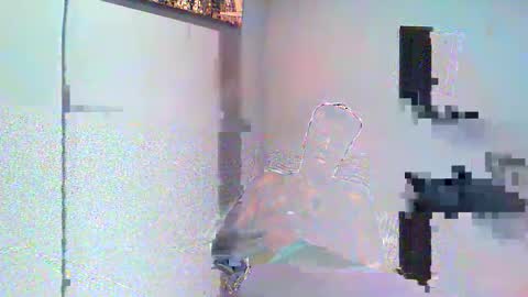 mike jones online show from 01/14/26, 05:18