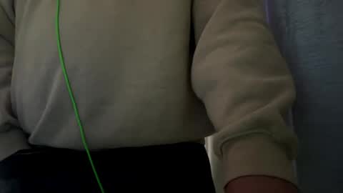 jake online show from 09/20/25, 11:33