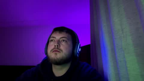 jake online show from 12/22/25, 09:34