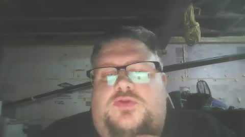 Snapshot of mikejws chatting on 12/03/24, 06:28 mikejws online show from 12/03/24, 06:28