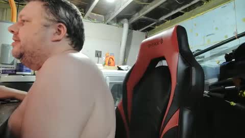 Snapshot of mikejws chatting on 09/11/25, 02:22 mikejws online show from 09/11/25, 02:22