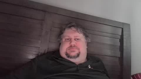 mikejws online show from 01/13/26, 08:03