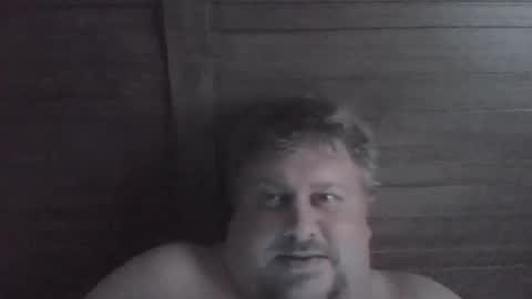 Snapshot of mikejws chatting on 04/14/26, 11:55 mikejws online show from 04/14/26, 11:55