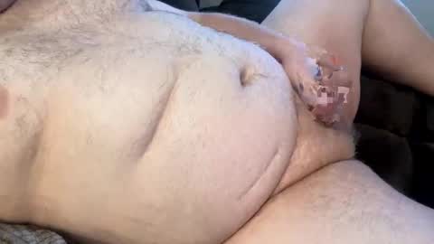 mikek_600 online show from 02/12/25, 12:33