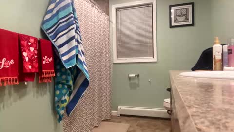 mikek_600 online show from 02/17/25, 11:31