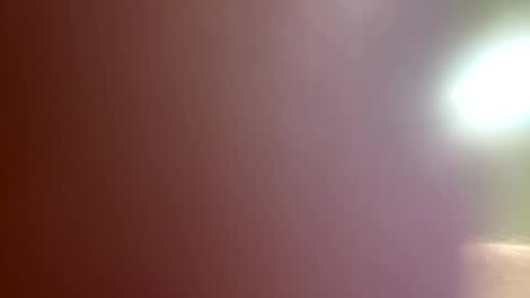 mikek_600 online show from 02/23/25, 12:30