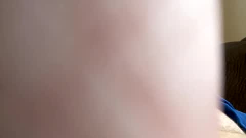 mikek_600 online show from 03/05/25, 05:50