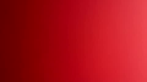 mikek_600 online show from 03/23/26, 04:33