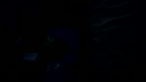 Snapshot of mikelawry85082 chatting on 09/19/25, 09:32 mikelawry85082 online show from 09/19/25, 09:32