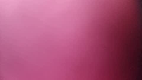 Snapshot of mikelawry85082 chatting on 11/06/25, 09:21 mikelawry85082 online show from 11/06/25, 09:21