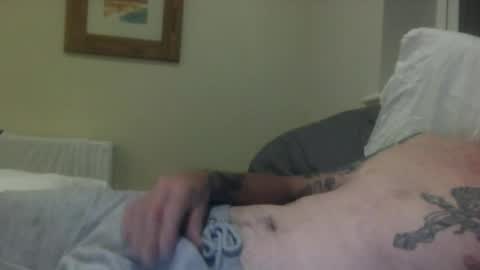 Snapshot of mikelebon chatting on 07/01/26, 09:36 420money online show from 07/01/26, 09:36