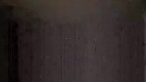 Imagunnabust online show from 05/30/26, 02:41