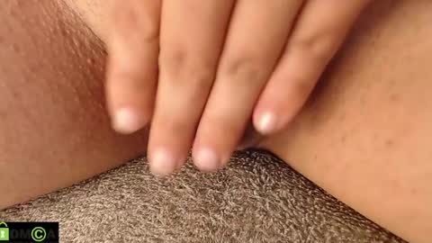 Mikell Williams online show from 03/03/25, 02:48