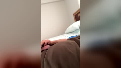 mikeloanu online show from 04/17/26, 10:51