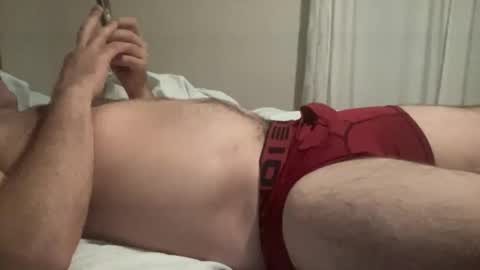 Snapshot of mikeloanu chatting on 06/07/26, 06:39 mikeloanu online show from 06/07/26, 06:39