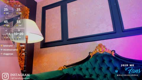 Snapshot of mikelockhart chatting on 12/28/24, 11:26 Mike online show from 12/28/24, 11:26