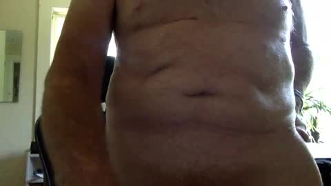 Snapshot of mikelub11235 chatting on 08/01/26, 06:07 mikelub11235 online show from 08/01/26, 06:07