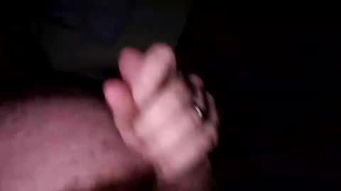 mikemalas1000 online show from 01/15/25, 11:10