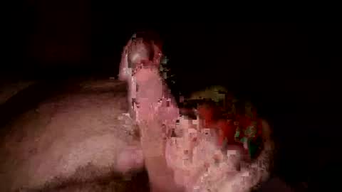 mikemalas1000 online show from 09/17/25, 04:58