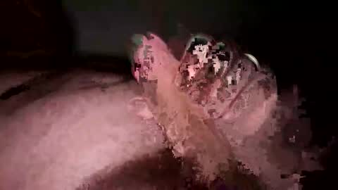 mikemalas1000 online show from 02/07/26, 11:47