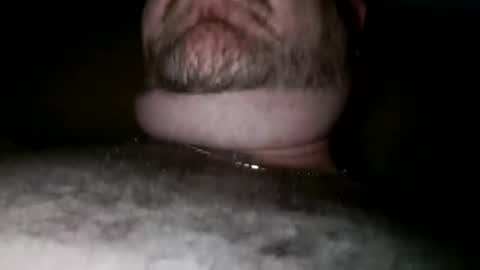 mikemalas1000 online show from 05/17/26, 04:10