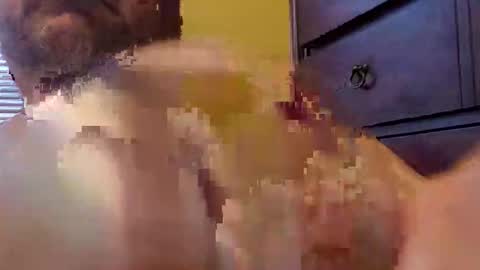 mikemalas1000 online show from 06/03/26, 11:54