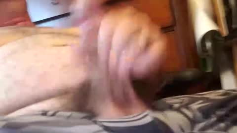 mikemalas1000 online show from 06/10/26, 09:46