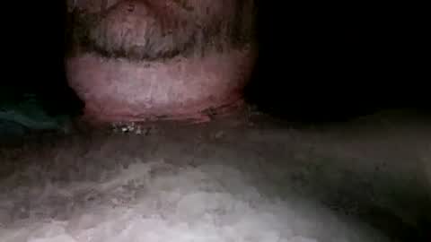 mikemalas1000 online show from 06/21/26, 07:33