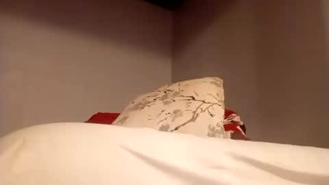 Snapshot of mikemc420 chatting on 01/30/25, 09:47 mikemc420 online show from 01/30/25, 09:47