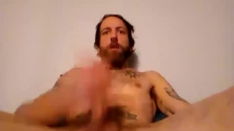 Snapshot of mikemc420 chatting on 02/03/25, 10:58 mikemc420 online show from 02/03/25, 10:58