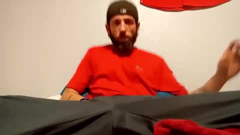 Snapshot of mikemc420 chatting on 02/21/25, 08:07 mikemc420 online show from 02/21/25, 08:07