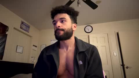 mikemikemikey9996 online show from 10/24/25, 01:13