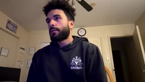 mikemikemikey9996 online show from 11/02/25, 02:58