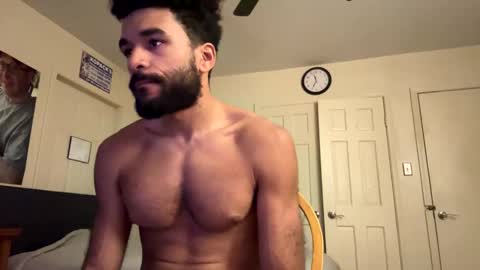 mikemikemikey9996 online show from 11/06/25, 04:35