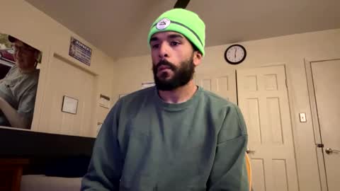 mikemikemikey9996 online show from 11/12/25, 11:03