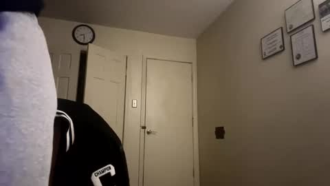 mikemikemikey9996 online show from 11/26/25, 01:28