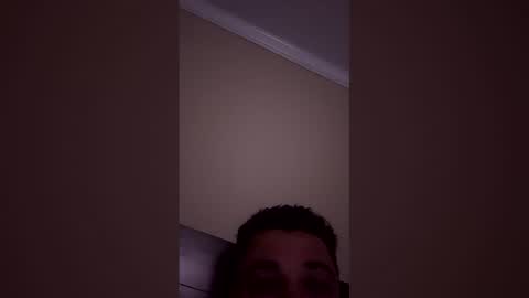 Mike online show from 02/06/26, 07:56