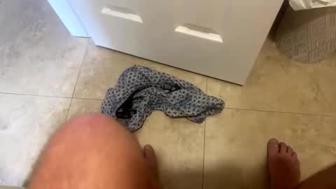 Mike online show from 02/17/26, 05:30