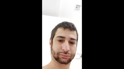 Snapshot of mikenalexpublic242414 chatting on 12/04/25, 02:26 mikenalexpublic242414 online show from 12/04/25, 02:26