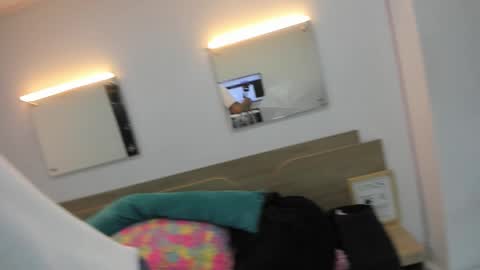 mike y gaby online show from 01/09/26, 01:36