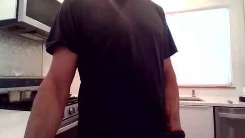 mikeps23 online show from 06/07/26, 01:32