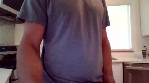 mikeps23 online show from 06/09/26, 11:27