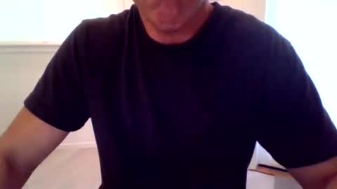 mikeps23 online show from 06/14/26, 12:30