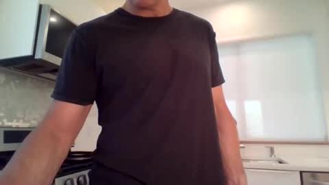 mikeps23 online show from 06/16/26, 05:26