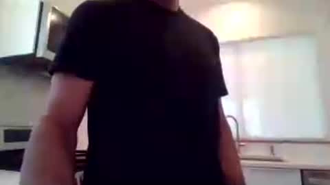 mikeps23 online show from 06/17/26, 05:47